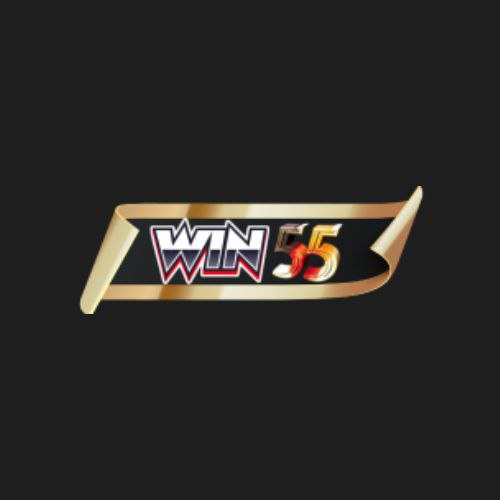 WIN55